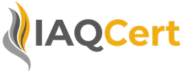 IAQCert